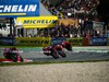MotoGP Barcellona 2 Sprint_Race