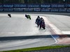 MotoGP Barcellona 2 Sprint_Race