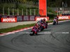 MotoGP Barcellona 2 Sprint_Race