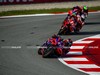 MotoGP Barcellona 2 Sprint_Race