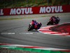 MotoGP Barcellona 2 Sprint_Race