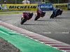 MotoGP Barcellona 2 Sprint_Race