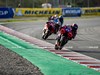 MotoGP Barcellona 2 Sprint_Race