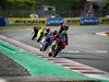 MotoGP Barcellona 2 Sprint_Race