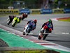 MotoGP Barcellona 2 Sprint_Race