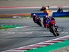 MotoGP Barcellona 2 Sprint_Race