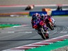MotoGP Barcellona 2 Sprint_Race
