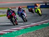 MotoGP Barcellona 2 Sprint_Race