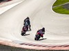MotoGP Barcellona 2 Sprint_Race
