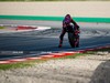 MotoGP Barcellona 2 Sprint_Race