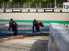 MotoGP Barcellona 2 Sprint_Race