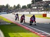 MotoGP Barcellona 2 Sprint_Race
