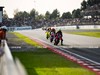 MotoGP Barcellona 2 Sprint_Race