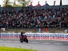 MotoGP Barcellona 2 Sprint_Race