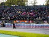 MotoGP Barcellona 2 Sprint_Race