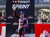 MotoGP Barcellona 2 Sprint_Race