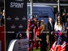 MotoGP Barcellona 2 Sprint_Race