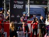 MotoGP Barcellona 2 Sprint_Race