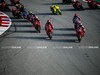 MotoGP Barcellona 2 Sprint_Race
