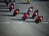 MotoGP Barcellona 2 Sprint_Race