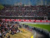 MotoGP Barcellona 2 Sprint_Race