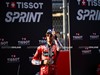 MotoGP Barcellona 2 Sprint_Race