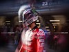 MotoGP Barcellona 2 Sprint_Race