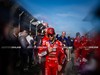 MotoGP Barcellona 2 Sprint_Race