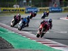 MotoGP Barcellona 2 Sprint_Race