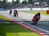 MotoGP Barcellona 2 Sprint_Race