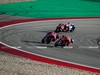 MotoGP Barcellona 2 Sprint_Race