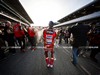 MotoGP Barcellona 2 Sprint_Race