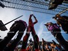 MotoGP Barcellona 2 Sprint_Race