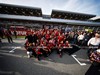 MotoGP Barcellona 2 Sprint_Race