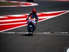 motogp-pre-qualifiche-gp-indonesia-mandalika-2024-00024