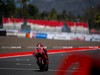 motogp-pre-qualifiche-gp-indonesia-mandalika-2024-00040