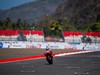 motogp-pre-qualifiche-gp-indonesia-mandalika-2024-00051