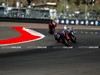 motogp-race-gp-indonesia-mandalika-2024-00081