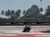 MotoGP Indonesia RACE