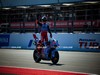 MotoGP Indonesia Sprint_Race