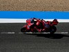 MotoGP Jerez Tag_1