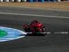 MotoGP Jerez Day_1