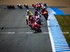 MotoGP Jerez RACE