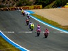 COURSE MotoGP Jerez