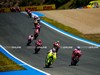 MotoGP Jerez RACE