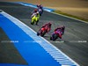 MotoGP Jerez RACE