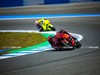 MotoGP Jerez RACE