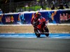 MotoGP Jerez RACE