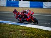 MotoGP Jerez RACE