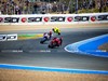 MotoGP Jerez RACE